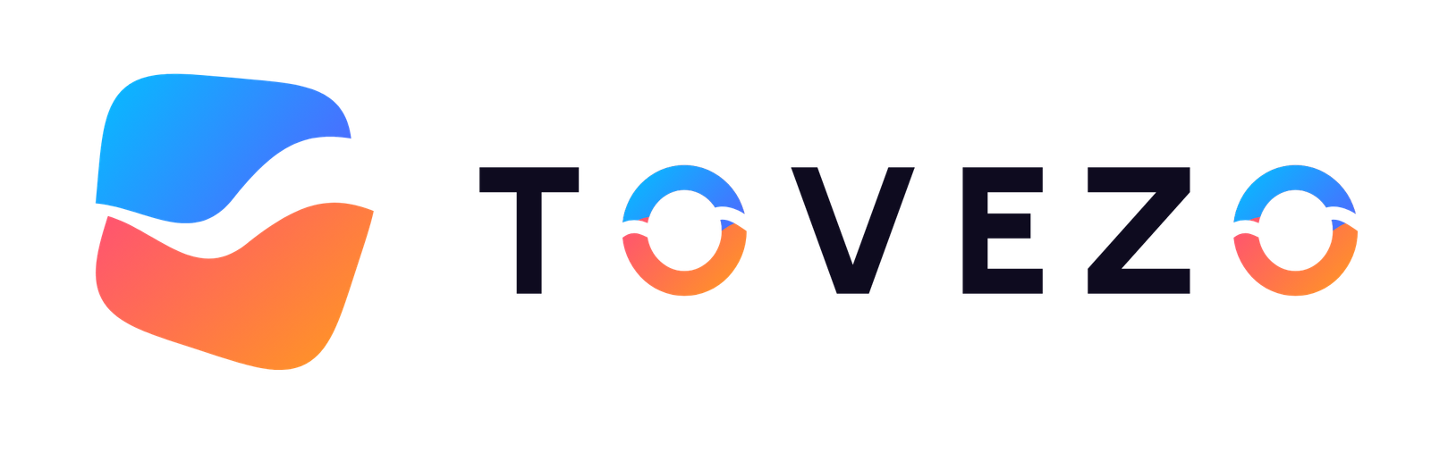 Tovezo